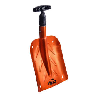 Лопата лавинна Tramp