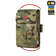 Multicam