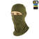 Polartec Army Olive