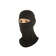 Polartec Black