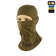 Polartec Dark Olive