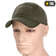 Army Olive