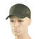Army Olive