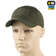 Army Olive