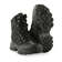 зимние Thinsulate Black