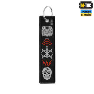 M-Tac брелок FPV
