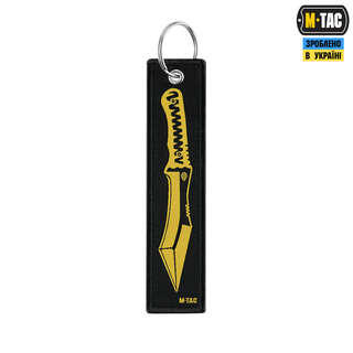 M-Tac брелок Помста
