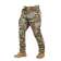 Multicam