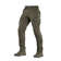 Vintage Dark Olive