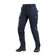 Dark Navy Blue