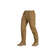 Coyote Brown