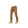 Coyotе Brown