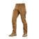 Coyote Brown