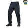 Dark Navy Blue