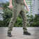 Army Olive