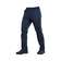 Dark Navy Blue