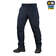 Dark Navy Blue