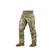 NYCO Extreme Multicam
