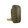 Medium Olive