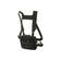Military Elite Black