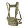 Military Elite Multicam