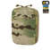 Elite Multicam