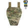 XL Multicam