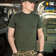 Army Olive