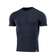 Dark Navy Blue