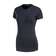 Dark Navy Blue