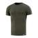Army Olive