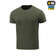 Army Olive