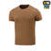 Coyote Brown