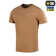 Coyote Brown