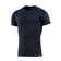 Dark Navy Blue