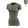 Army Olive