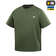 Army Olive