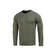 Army Olive