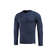 Dark Navy Blue