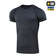 Dark Navy Blue