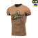 Coyote Brown