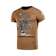 Coyote Brown
