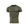 Army Olive