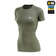 Army Olive