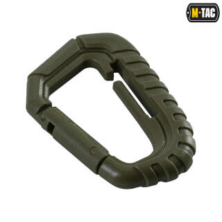 M-Tac карабін малий Olive