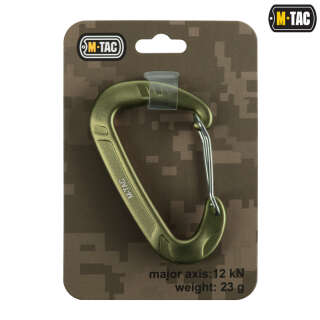 M-Tac карабін Type 2 Army Green