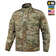 Extreme Multicam
