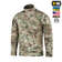 Multicam