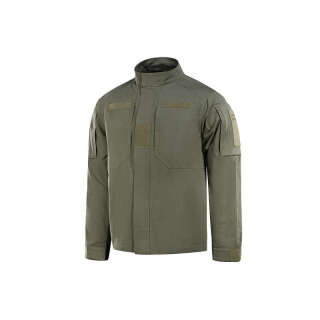 M-Tac кітель Patrol Flex Army Olive