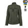Army Olive
